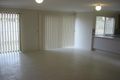 Property photo of 20/111 Little Usher Avenue Labrador QLD 4215