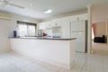 Property photo of 76 Henry Cotton Drive Parkwood QLD 4214