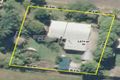 Property photo of 16 Seabrae Street Steiglitz QLD 4207