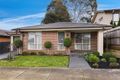 Property photo of 2 Dunrossil Drive Kilsyth VIC 3137