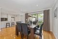 Property photo of 2 Dunrossil Drive Kilsyth VIC 3137