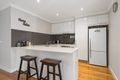 Property photo of 2 Dunrossil Drive Kilsyth VIC 3137