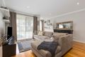 Property photo of 2 Dunrossil Drive Kilsyth VIC 3137