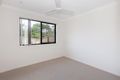 Property photo of 3 De Graaf Street Bellbird Park QLD 4300