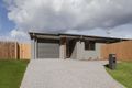 Property photo of 3 De Graaf Street Bellbird Park QLD 4300