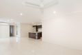 Property photo of 3 De Graaf Street Bellbird Park QLD 4300