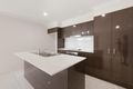 Property photo of 3 De Graaf Street Bellbird Park QLD 4300