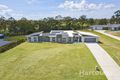 Property photo of 64-68 Weatherly Drive Jimboomba QLD 4280