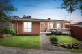 Property photo of 7/55 Albert Street Upper Ferntree Gully VIC 3156