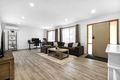 Property photo of 7/55 Albert Street Upper Ferntree Gully VIC 3156
