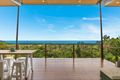 Property photo of 9/63 Foley Road Palm Cove QLD 4879