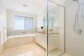 Property photo of 35 Appledale Way Wantirna South VIC 3152
