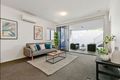 Property photo of 12/62 Waldheim Street Annerley QLD 4103