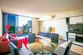 Property photo of 119/101 Murray Street Perth WA 6000