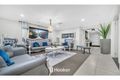 Property photo of 7 Currawong Crescent Pakenham VIC 3810