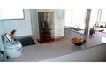 Property photo of 6/75 Parkyn Parade Mooloolaba QLD 4557