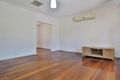 Property photo of 3 Callistemon Court Doncaster East VIC 3109