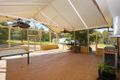 Property photo of 147 Black Jack Forest Road Gunnedah NSW 2380