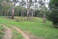 Property photo of 92 Eureka Road Rosebank NSW 2480