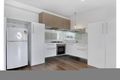 Property photo of 108/2-8 Murray Street Clayton VIC 3168