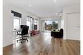 Property photo of 108/2-8 Murray Street Clayton VIC 3168