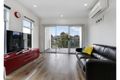 Property photo of 108/2-8 Murray Street Clayton VIC 3168