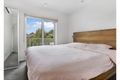 Property photo of 108/2-8 Murray Street Clayton VIC 3168