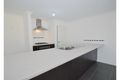 Property photo of 9 Havarti Loop Byford WA 6122