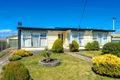 Property photo of 29 Boronia Avenue Devonport TAS 7310
