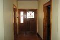 Property photo of 183 Pell Street Broken Hill NSW 2880
