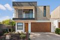 Property photo of 20C Woodforde Road Magill SA 5072