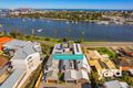 Property photo of 7/63 Preston Point Road East Fremantle WA 6158