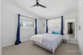 Property photo of 11 Kendall Road Invergowrie NSW 2350