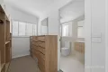 Property photo of 11 Kendall Road Invergowrie NSW 2350