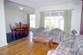 Property photo of 3 Emery Road Campbelltown SA 5074