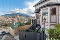 Property photo of 15 Scott Street Glebe TAS 7000