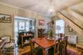 Property photo of 15 Scott Street Glebe TAS 7000