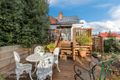 Property photo of 15 Scott Street Glebe TAS 7000