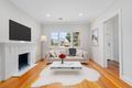 Property photo of 32 Tanner Grove Northcote VIC 3070