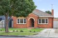 Property photo of 32 Tanner Grove Northcote VIC 3070