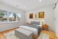 Property photo of 32 Tanner Grove Northcote VIC 3070