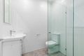 Property photo of 32 Tanner Grove Northcote VIC 3070