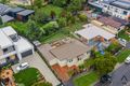 Property photo of 17 Berean Street East Launceston TAS 7250