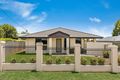 Property photo of 1/323 Ramsay Street Middle Ridge QLD 4350