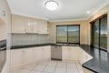 Property photo of 1/323 Ramsay Street Middle Ridge QLD 4350