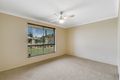 Property photo of 1/323 Ramsay Street Middle Ridge QLD 4350