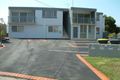 Property photo of 68 Shetland Street Morningside QLD 4170