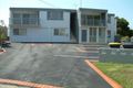 Property photo of 68 Shetland Street Morningside QLD 4170