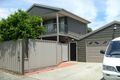 Property photo of 36 Whitford Way Frankston VIC 3199