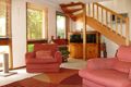 Property photo of 36 Whitford Way Frankston VIC 3199